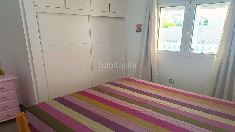 Foto cdd28cb7-8167-4402-b2d5-17308db3e4e7. Chalet in calle mayor 130 in La Zenia Orihuela