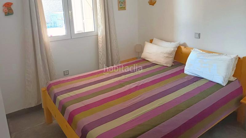 Foto ce6c34ee-138d-4e34-a4ac-24eee2493e62. Chalet in calle mayor 130 in La Zenia Orihuela