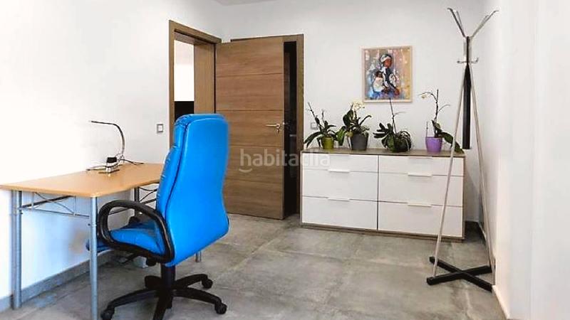 Foto de432f03-1de2-4585-9603-9bc9324a37a4. Chalet in calle mayor 130 in La Zenia Orihuela