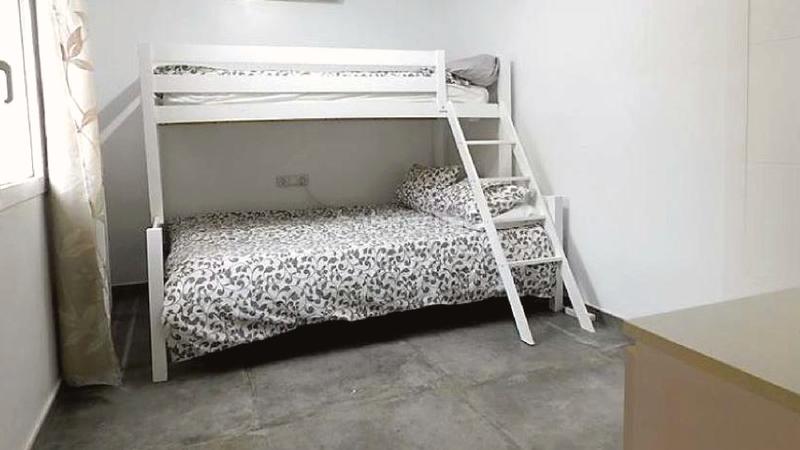 Foto eb4b4878-9a06-4bed-8771-04451253be92. Chalet in calle mayor 130 in La Zenia Orihuela