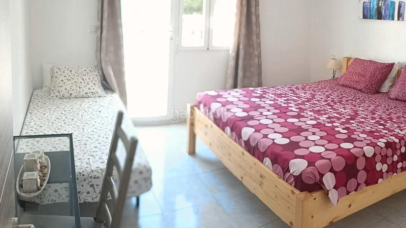 Foto ef64d25d-c54c-4f14-b4ca-e93945b9e459. Chalet in calle mayor 130 in La Zenia Orihuela