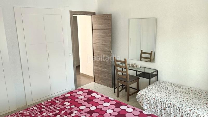 Foto f3834b7f-5438-4b69-aa6d-99ed88cefb1a. Chalet in calle mayor 130 in La Zenia Orihuela