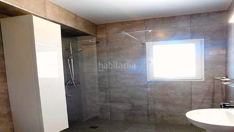 Foto f8e0d071-0970-4c74-aca0-96881f3c8a9f. Chalet in calle mayor 130 in La Zenia Orihuela