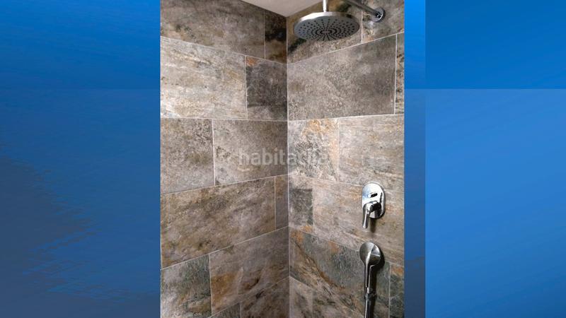 Foto fb9c9334-8d67-4c8d-97d4-b204ec476343. Chalet in calle mayor 130 in La Zenia Orihuela