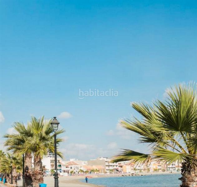 Foto 07cb2b1f-80e2-421a-8bf0-d0b2e27a4425. Chalet dans calle isla de espardell 1 dans Centro Alcázares (Los)