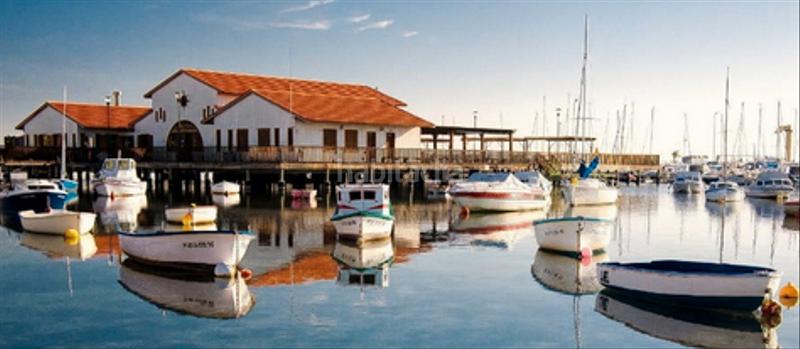 Foto 0e4935c0-6559-4e00-8a13-1a29860117fa. Chalet dans calle isla de espardell 1 dans Centro Alcázares (Los)