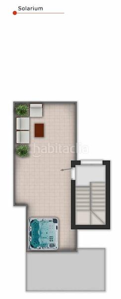 Foto 29b46b8c-6bdf-4b28-b4bd-32bdedb6edae. Chalet dans calle isla de espardell 1 dans Centro Alcázares (Los)