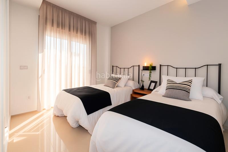 Foto 576cd919-d258-4687-bcb7-915537da6086. Chalet dans calle isla de espardell 1 dans Centro Alcázares (Los)