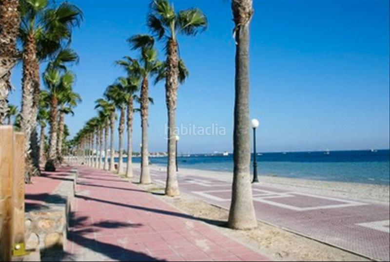 Foto 6f8bed65-6098-4fc4-961a-c3734110c784. Chalet dans calle isla de espardell 1 dans Centro Alcázares (Los)