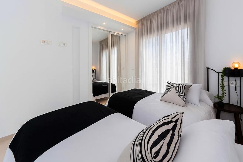 Foto 9852f51d-7269-470f-9756-0938f09e2ad6. Chalet dans calle isla de espardell 1 dans Centro Alcázares (Los)