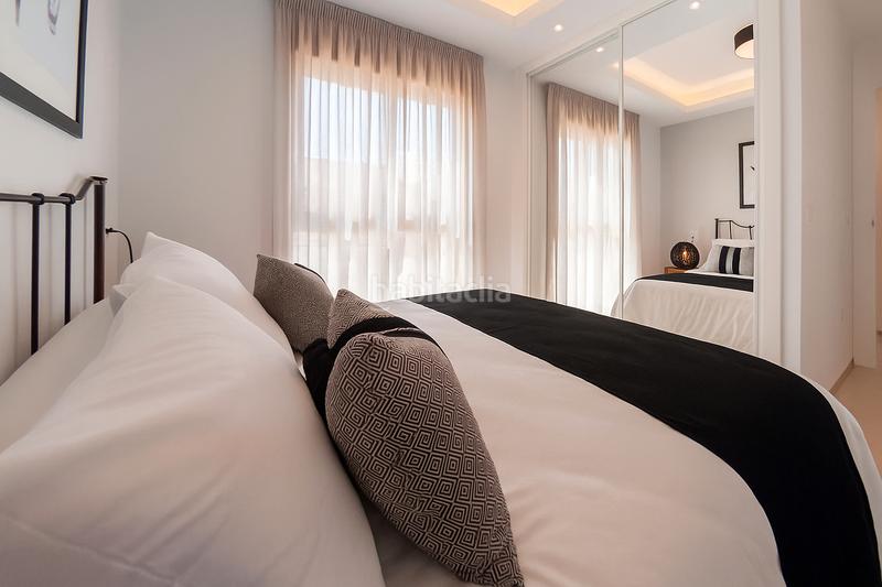 Foto e216924f-aea8-4792-84e3-49a967fe414e. Chalet dans calle isla de espardell 1 dans Centro Alcázares (Los)