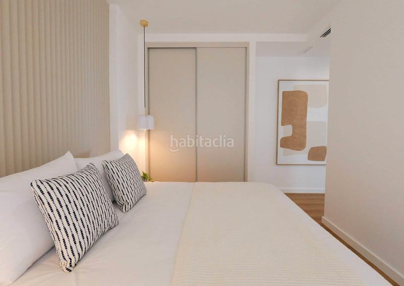 Foto 39f9cf9e-3bfd-400e-a3ac-2efe0f25467f. Flat in calle urb Veneziola 3 in Veneziola Manga del Mar Menor (La)