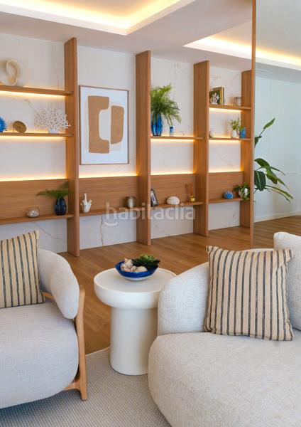 Foto 5e5a7b5d-37c5-423d-9562-c87bd110bc29. Flat in calle urb Veneziola 3 in Veneziola Manga del Mar Menor (La)