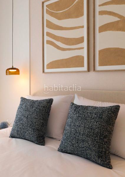 Foto 60ed7fd9-1588-41fb-a3b5-ff648ca8b453. Flat in calle urb Veneziola 3 in Veneziola Manga del Mar Menor (La)