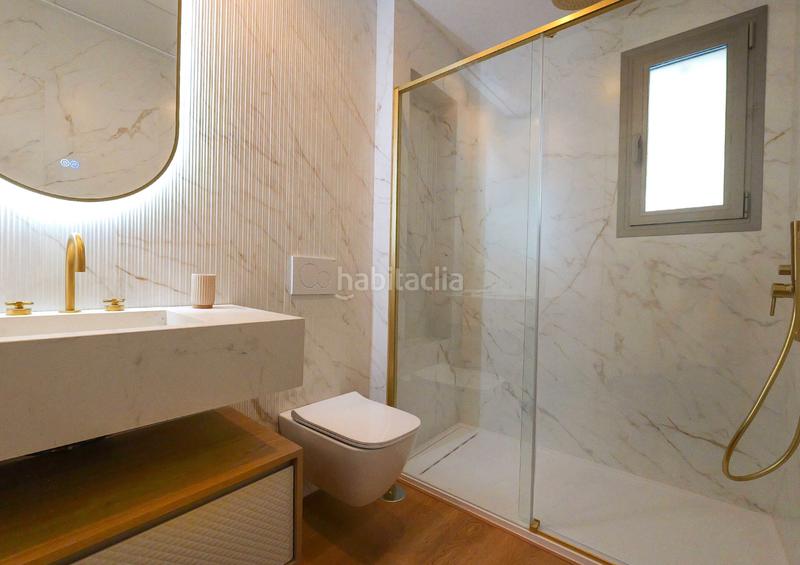 Foto 7a772cf5-5ef2-466b-b5d7-721497374613. Flat in calle urb Veneziola 3 in Veneziola Manga del Mar Menor (La)