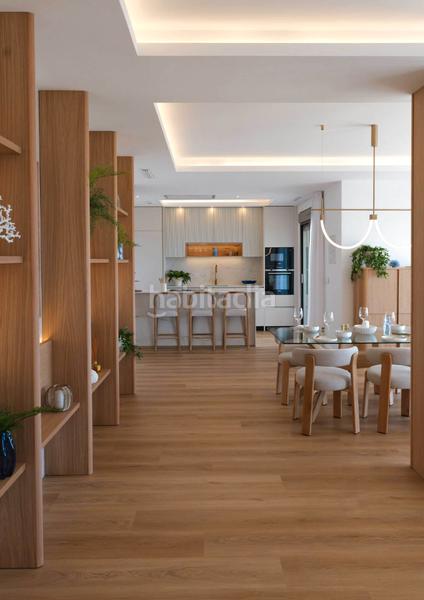 Foto 9436dd8c-805d-4cb0-bdac-bde721c5ab38. Flat in calle urb Veneziola 3 in Veneziola Manga del Mar Menor (La)