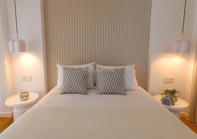 Foto a0ef65e9-b067-46a7-8ff6-bd3d6c6162f7. Flat in calle urb Veneziola 3 in Veneziola Manga del Mar Menor (La)