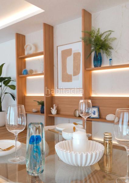 Foto bd167f19-0097-4f68-9c06-40d397a47bba. Flat in calle urb Veneziola 3 in Veneziola Manga del Mar Menor (La)