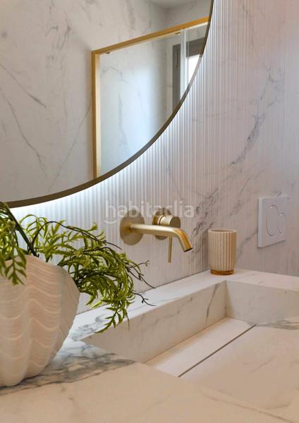 Foto c1bf141d-b2e1-42b2-80a2-057d25c8ea09. Flat in calle urb Veneziola 3 in Veneziola Manga del Mar Menor (La)