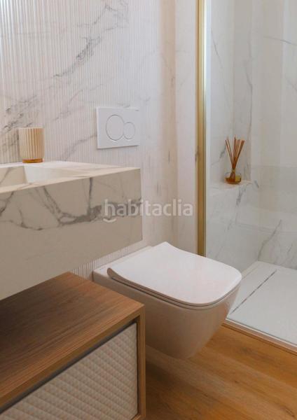 Foto c2237429-781d-4568-965d-7777fd63474c. Flat in calle urb Veneziola 3 in Veneziola Manga del Mar Menor (La)