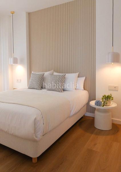 Foto fa6d96b8-d150-4bfb-a773-2ba1c0b49886. Flat in calle urb Veneziola 3 in Veneziola Manga del Mar Menor (La)