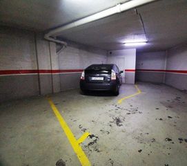 Affitto Appartamento  Rúa conde de san román