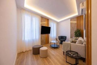 Affitto Appartamento  Carrer ramon y cajal