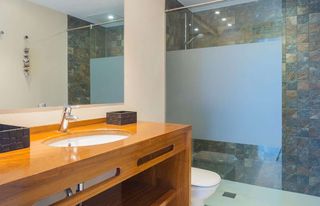 Miete Etagenwohnung  Carrer rec de ses gralles