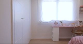 Location Appartement  Morrongilleta kalea