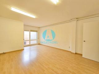 Miete Büro in Centre. Oficina en el centro