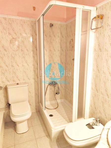 Foto 03c84a31-de38-488a-bc8e-1e7a1e2b1e5a. Casa  en venta matarocentro en Eixample Mataró