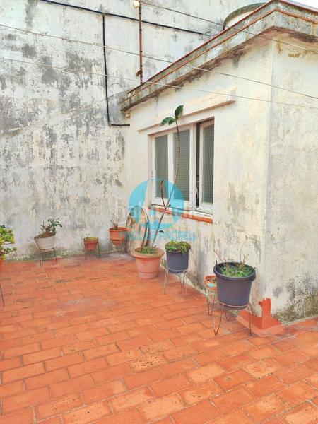 Foto 0dbf6a39-6607-4ffd-89c4-f786f3c8e4cf. Casa  en venta matarocentro en Eixample Mataró