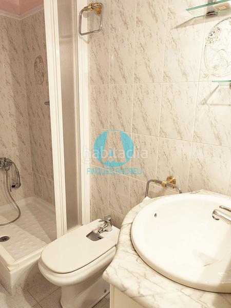 Foto 1e546492-27df-4dc2-b4b4-145bd4bef7b3. Casa  en venta matarocentro en Eixample Mataró