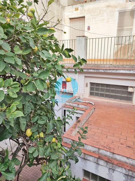 Foto 57788b3b-d499-467c-af1e-423f30e39645. Casa  en venta matarocentro en Eixample Mataró