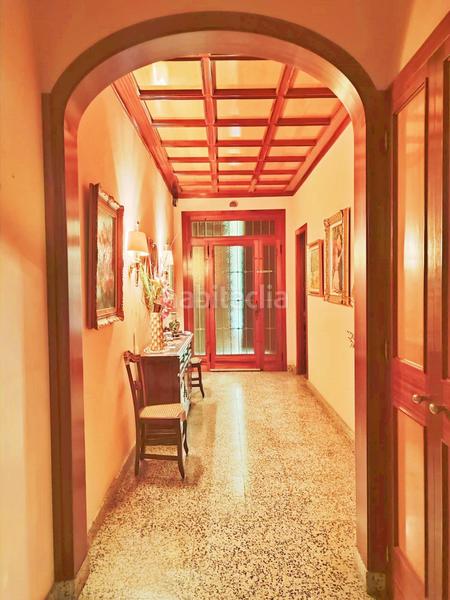 Foto 64a8147a-c9a6-45b9-baf6-3767f42e6e7e. Casa  en venta matarocentro en Eixample Mataró