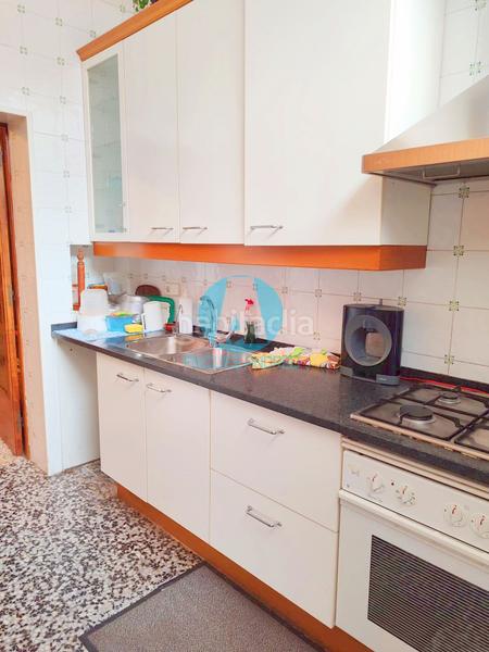 Foto 831bfdd9-1ec5-4af3-9381-c643f42b8981. Casa  en venta matarocentro en Eixample Mataró
