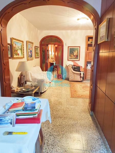 Foto 9410495d-97c6-433d-bda5-5ba717e39952. Casa  en venta matarocentro en Eixample Mataró