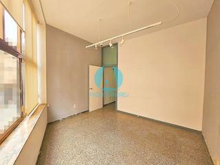 Miete Büro in Centre