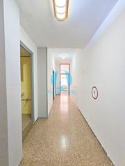Miete Büro in Centre