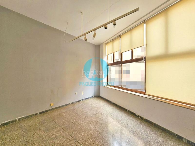 Foto 44dfd799-a59c-4667-a86d-f2dd33c47c99. Alquiler oficina en Centre Mataró