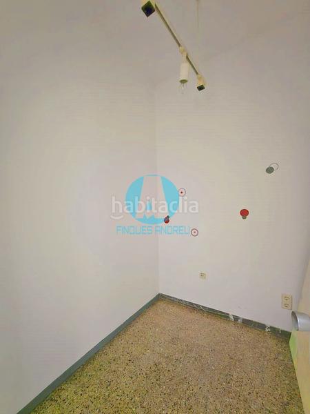 Foto 91d5d04f-9cb3-4d30-84a5-75654a7b18c9. Affitto ufficio in Centre Mataró