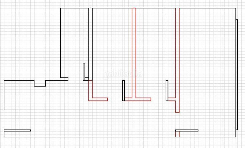 Foto f4646402-8c12-47ef-9cf7-becb4fa6b1f2. Affitto ufficio in Centre Mataró