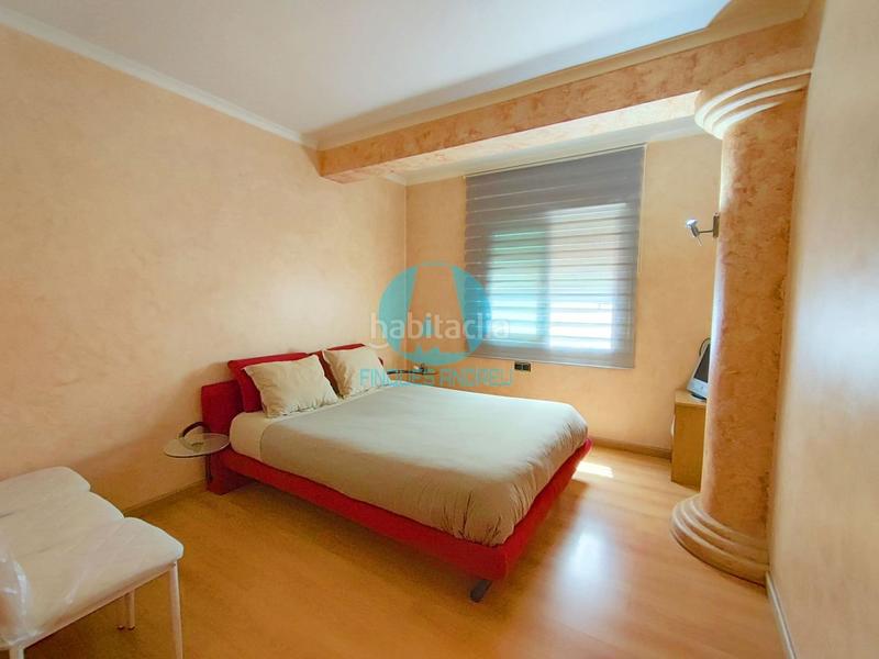 Foto 1faacf94-2e5b-498d-a47b-4c9baeff074a. Piso duplex con terraza peramasmataro en Peramàs Mataró