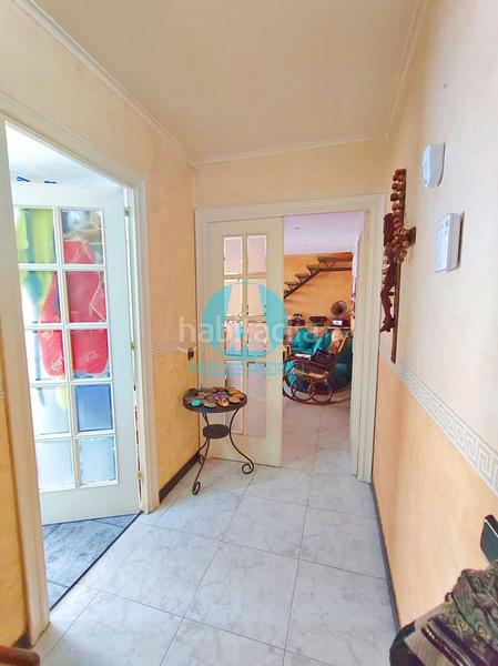 Foto 313dd966-a920-422a-b61e-9a3713274b3b. Piso duplex con terraza peramasmataro en Peramàs Mataró