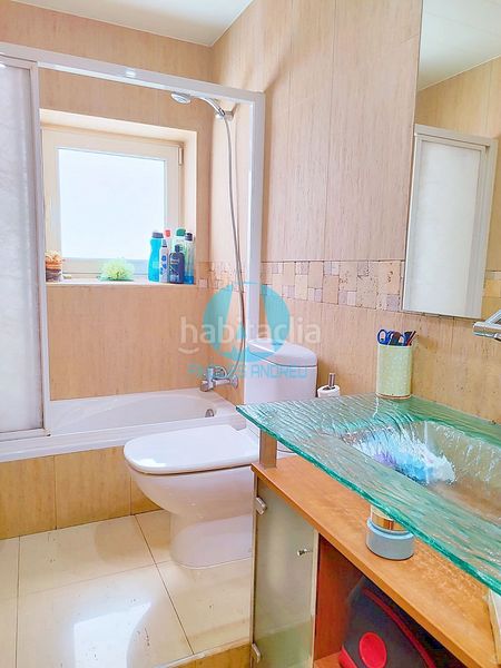 Foto 3b22c2c2-2db0-4e9f-b6e1-a64f1d28dfff. Pis amb calefacció a Peramàs Mataró