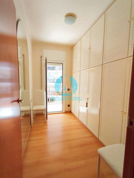 Foto 3ece5e5a-532a-4222-84ed-d71ba587c1fd. Piso duplex con terraza peramasmataro en Peramàs Mataró