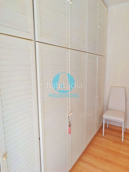 Foto 4aecfe54-1cab-425d-9fcf-47326350d64e. Pis amb calefacció a Peramàs Mataró