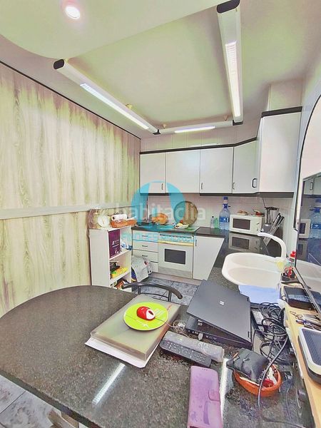 Foto 5207e12f-80ff-483b-8af9-8c31b6c88ee2. Pis amb calefacció a Peramàs Mataró