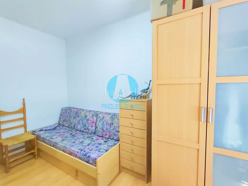 Foto 5be542f7-e8a6-4bb6-b433-8090057d71f5. Pis amb calefacció a Peramàs Mataró