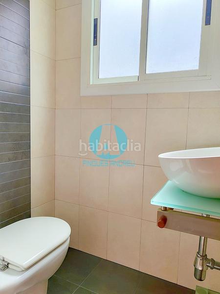 Foto 698608d1-8734-4403-9dcf-7693c172083f. Piso duplex con terraza peramasmataro en Peramàs Mataró
